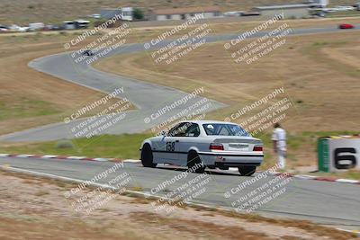 media/May-20-2023-Nasa (Sat) [[10d3e13866]]/HPDE 3-4/Session 2 Outside Turn 6/